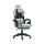 Fotel gamingowy COBRA PLAYER 5.0 CRF50 WHITE